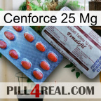 Cenforce 25Mg 36